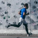 hur-man-andas-ordentligt-under-loprundan-maratonloparnas-hemlighet-for-att.jpg