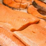 hur-man-valjer-rod-fisk-utan-bitterhet-hemligheter-som-gommer.jpg