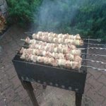 hur-senap-gor-kebab-mort-marinaden-ar-effektiv-for-alla.jpg