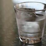 vad-hander-med-din-kropp-om-du-dricker-tillrackligt-med.jpg
