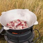 vad-hander-om-du-felaktigt-steker-kott-for-pilaf-konsekvenser.jpg