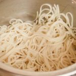 varfor-din-pasta-blir-kladdig-hur-du-undviker-ett-stort.jpg