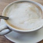 varfor-dricka-vatten-efter-espresso-hur-man-undviker-koffeintrotthet.jpg