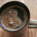varfor-kaffe-ar-bittert-aven-i-en-dyr-kaffemaskin-det.jpg
