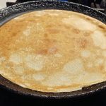 varfor-pannkakor-med-kolsyrat-vatten-blir-mer-uppsvallda-hemligheten-bakom.jpg