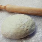 varfor-salt-ar-ett-maste-aven-i-sota-bakverk-hur.jpg